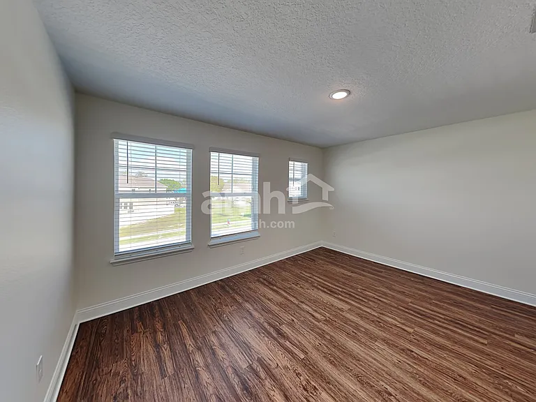 1044 Summer Stone Loop — Photo 26