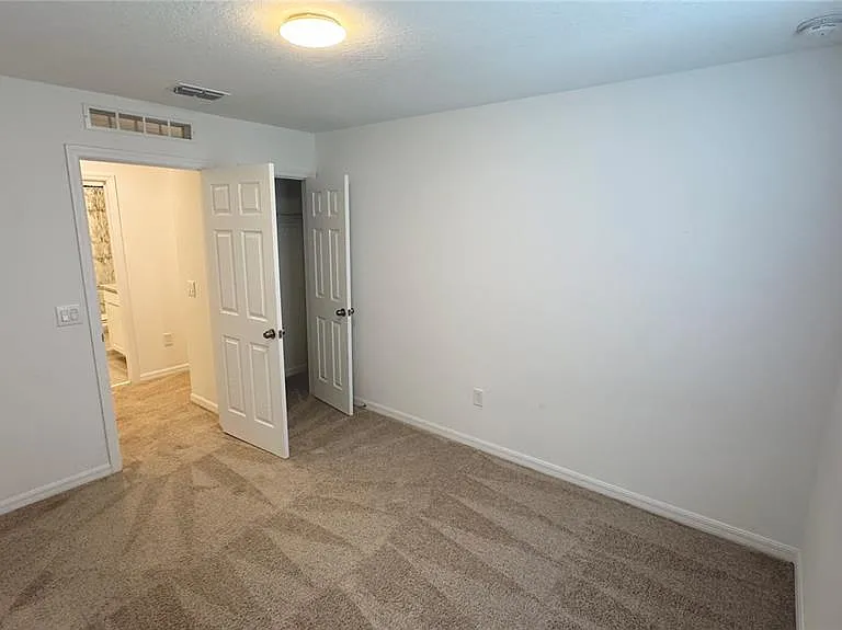 2327 Garden Belle Dr — Photo 10