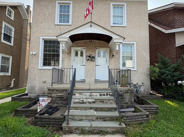41 S Main St, Quakertown, PA 18951