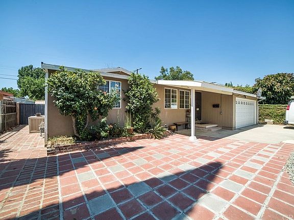 3rd image of 8449 Mammoth Ave