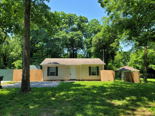 631 N Weldon St, Gastonia, NC 28052