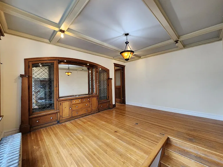 1234 N Kedzie Ave #1 — Photo 6