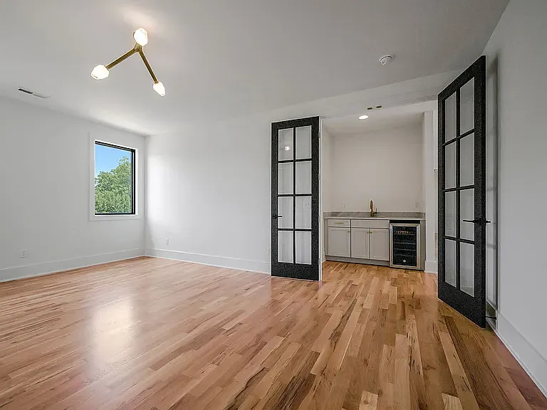 3721B Estes Rd — Photo 15