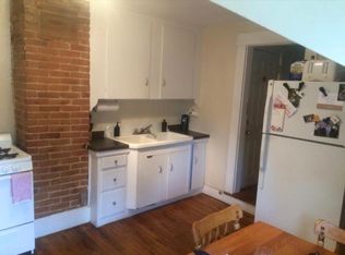 33 Prospect St #1, West Springfield, MA 01089