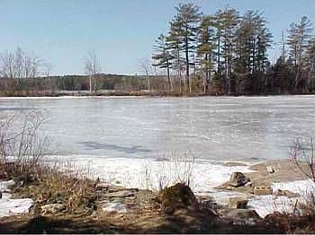 2nd image of 20 Weaver Rd