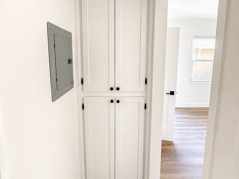 54 Ximeno Ave — Photo 10