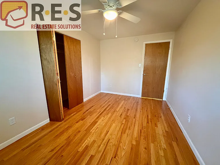 451 Emporia St — Photo 6