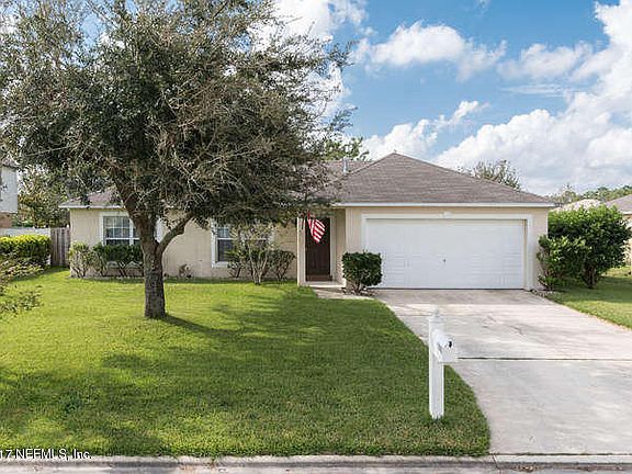 2nd image of 11082 Englenook Dr