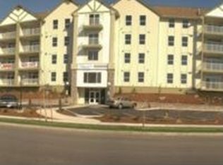 1548 River Rd, Longview, WA 98632