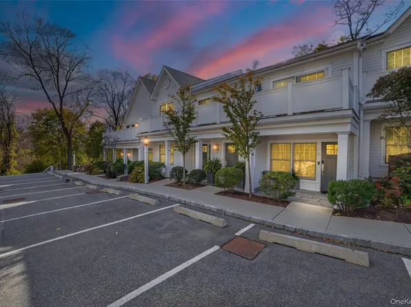 470 Main Street #10, Armonk, NY 10504