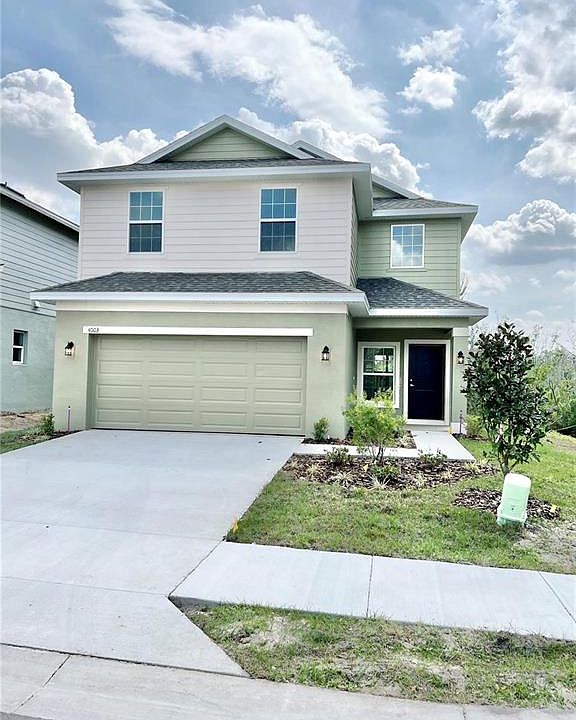 1st image of 3792 SAGEFIELD DRIVE