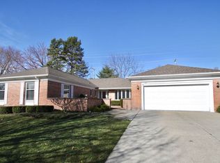 845 N Marion Ave, Janesville, WI 53548