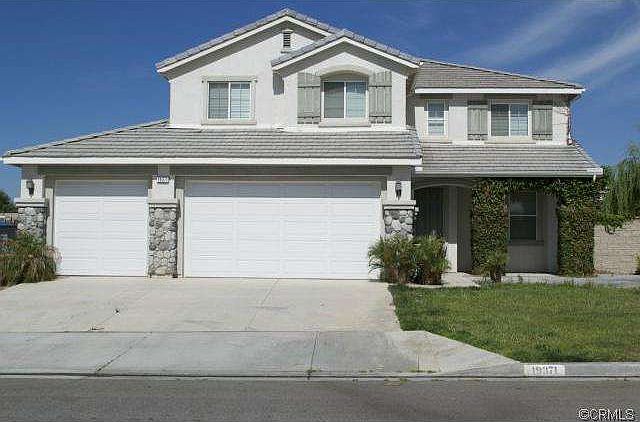1st image of 19371 Oak Creek Ln