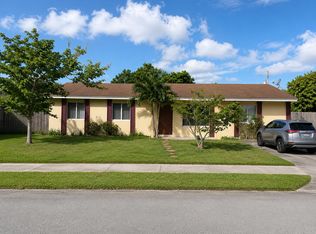 4231 SW 55th Ave, Fort Lauderdale, FL 33314