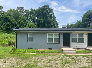 508 Ileagnes Rd #514, Raleigh, NC 27603