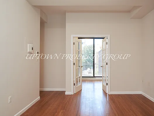 Rented by Uptown Property Group | media 43