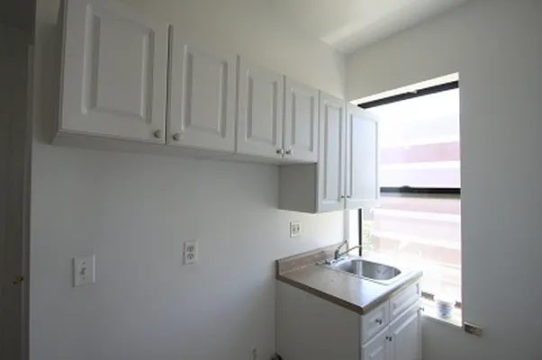 Rented by Citi Habitats | media 23