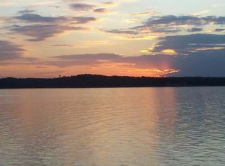 0 White Oak Rd, Dover, TN 37058