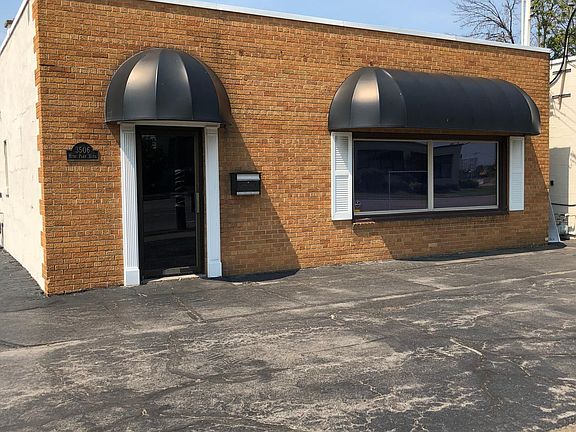 5th image of 3506 Hyde Park Blvd