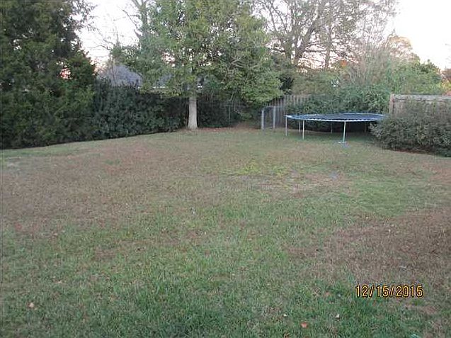 2nd image of 8425 Sterling Dr