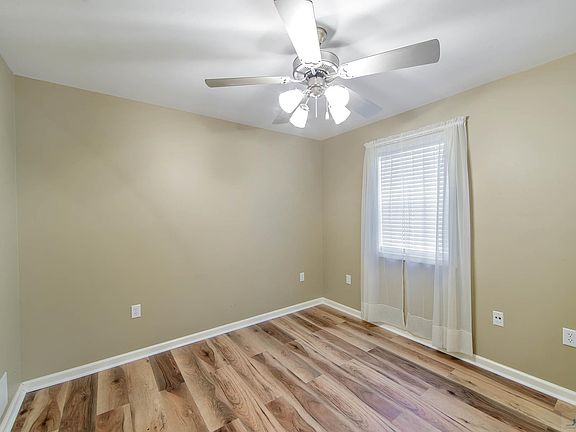 4th image of 605 Williams Ave