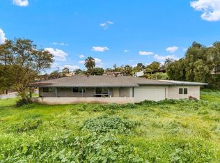 6266 Wunderlin Ave, San Diego, CA 92114