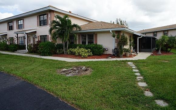 1st image of 91 Marco Villas Dr #6