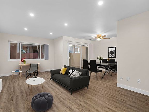 5th image of 5633 Topanga Canyon Blvd #5645T308