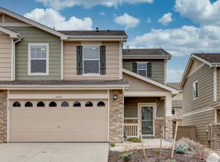 6264 Wescroft Ave, Castle Rock, CO 80104