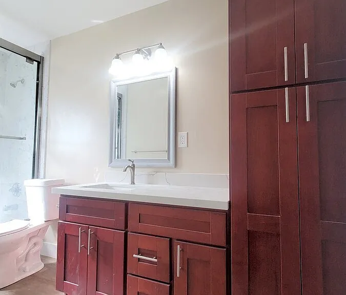 1835 Villa St #6 — Photo 10