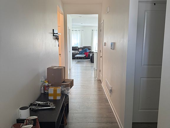 2nd image of 113 Mayfield Dr