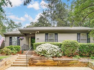 464 Sweetgum Dr, Fort Mill, SC