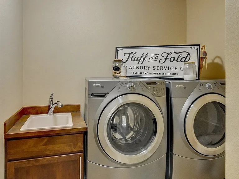 10841 Muirwood Way NE #1 — Photo 12
