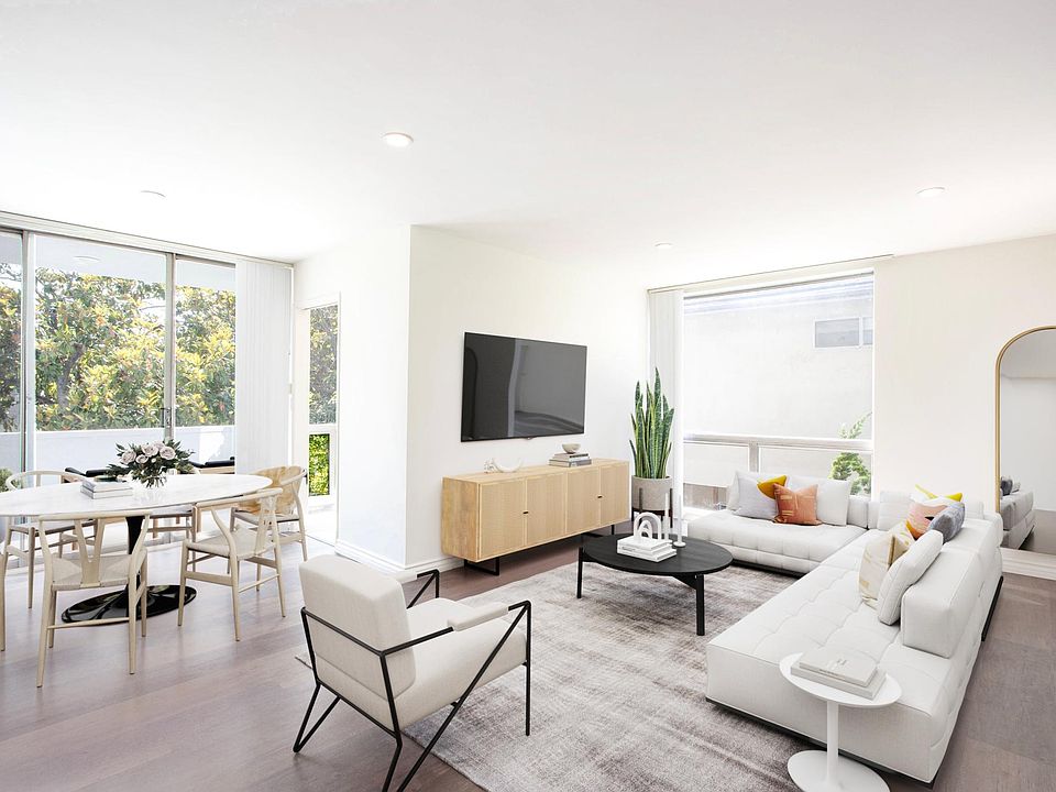 1st image of 1323 14th St #26141dfab