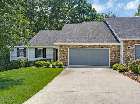 4 Augustine Ln, Fairfield Glade, TN 38558