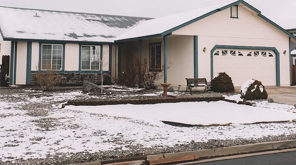 1st image of 350 Tina Cir