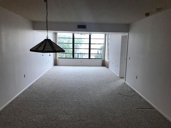 3rd image of 3500 Whitehall Dr APT 302