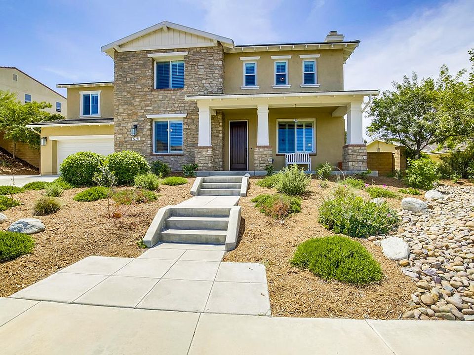 1st image of 32725 Presidio Hills Ln