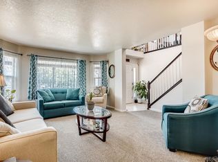 6909 Otis Ct, Arvada, CO 80003