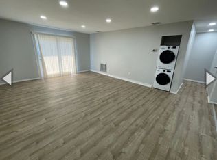 1208 W Whitehall St #4, Allentown, PA 18102