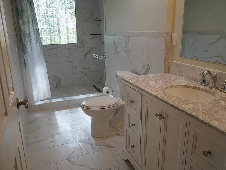 1575 S Banana River Dr — Photo 8