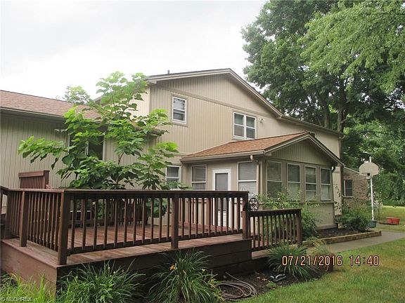 4th image of 2671 Morningside Pl