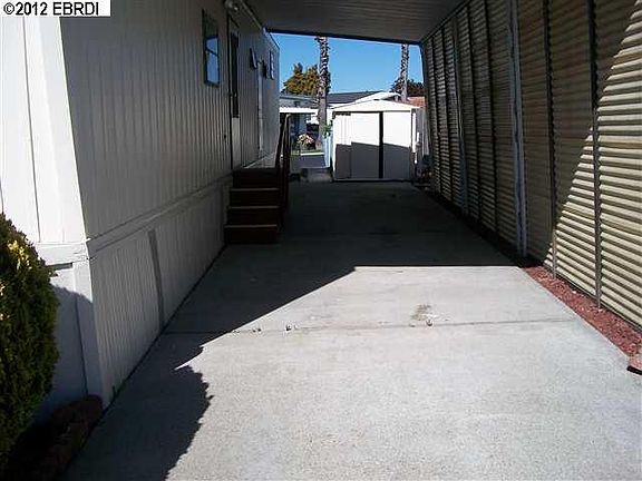 2nd image of 16401 San Pablo Ave Space 244