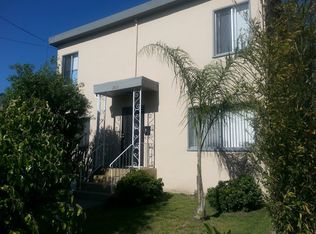 2915 Stanton St, Berkeley, CA 94702