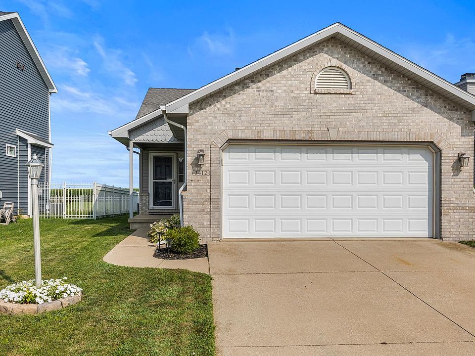 1st image of 3412 Boulder Ridge Dr