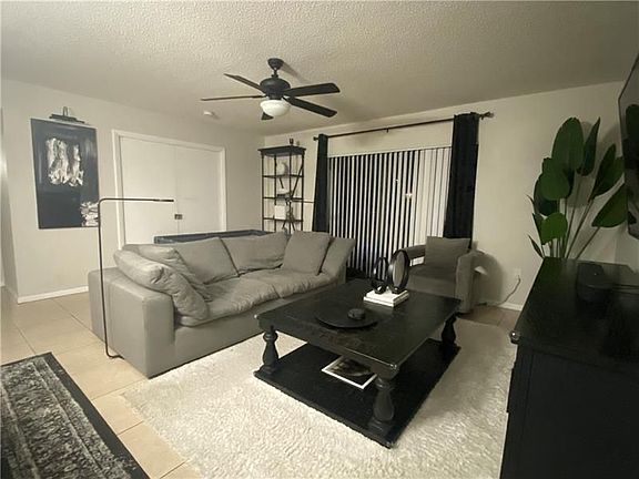 5th image of 3432 NW 86th Way APT D104