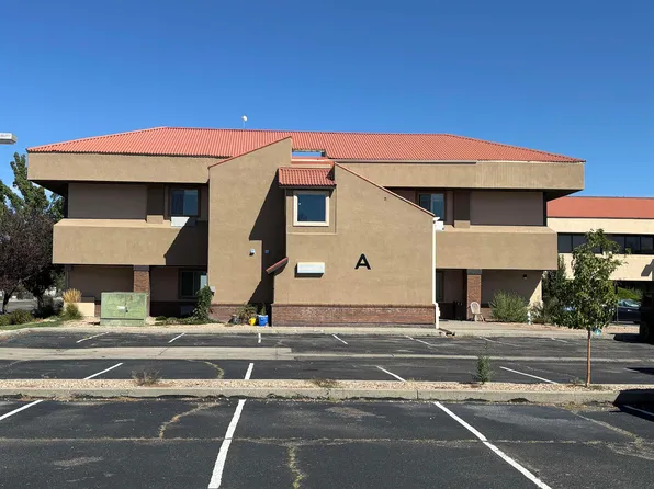 518 28th Rd Suite A-101, Grand Junction, CO 81501