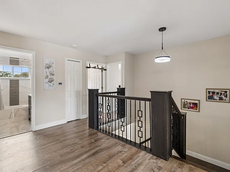2829 Pankaw Ln — Photo 25