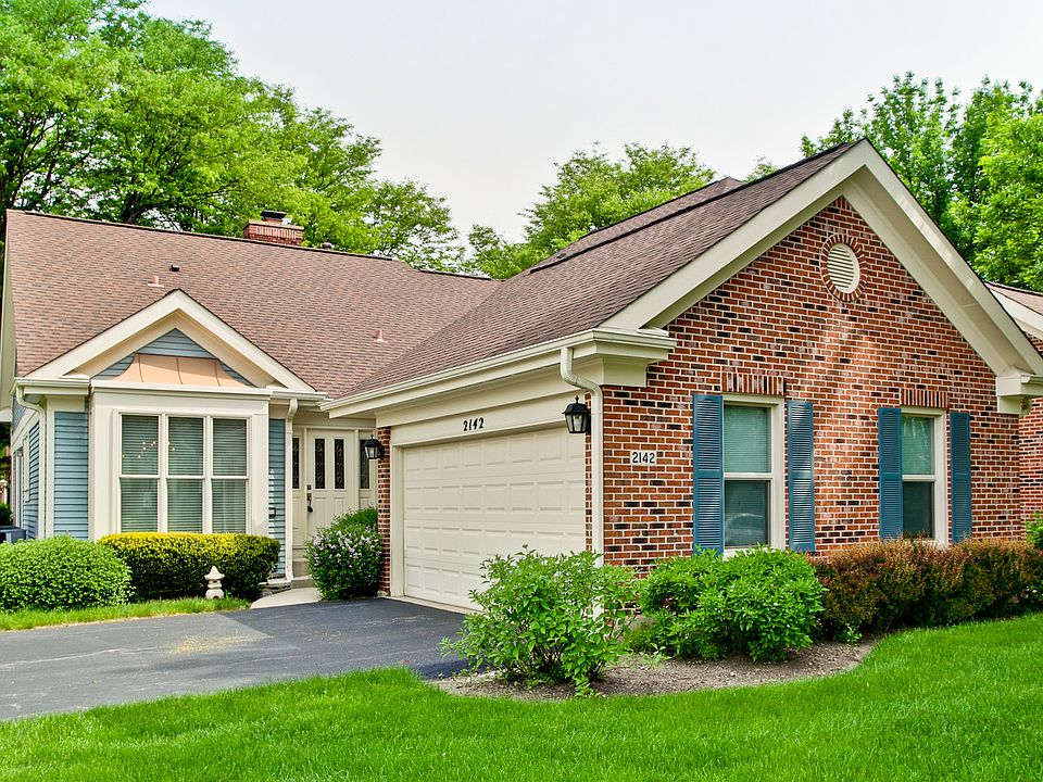 1st image of 2142 Lake Shore Cir