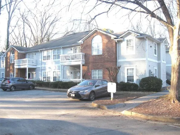 4000 Orchard Hill Ter, Stone Mountain, GA 30083